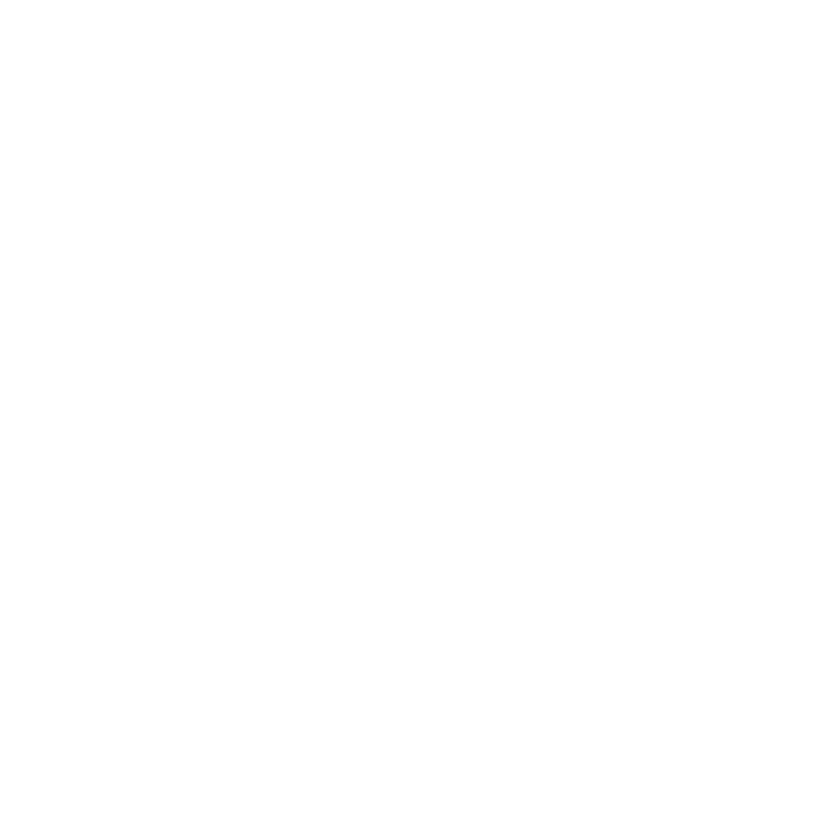 Café Premium 100% Excelso Colombiano